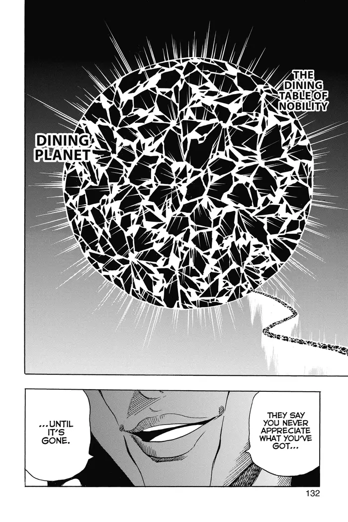 Toriko Chapter 279 image 06_optimized